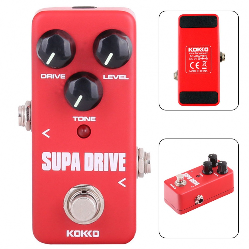 new-arrival-guitar-effect-pedal-electric-guitar-pedal-overdrive-portable-effect-pedal