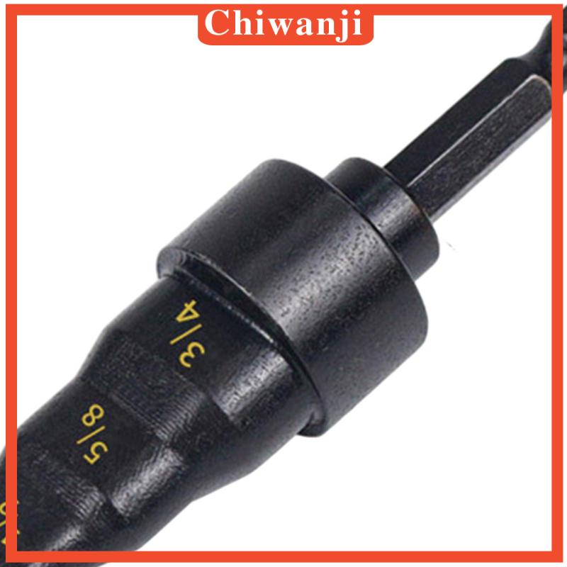 chiwanji-เครื่องมือขยายท่อทองแดง-อเนกประสงค์-สําหรับซ่อมแซมท่อ