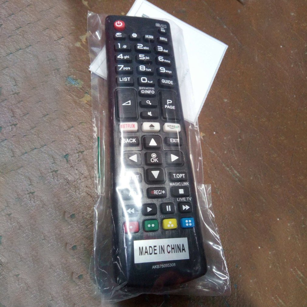 sale-tv-remote-control-akb75095308-for-lg-english-version-wireless-remote-control