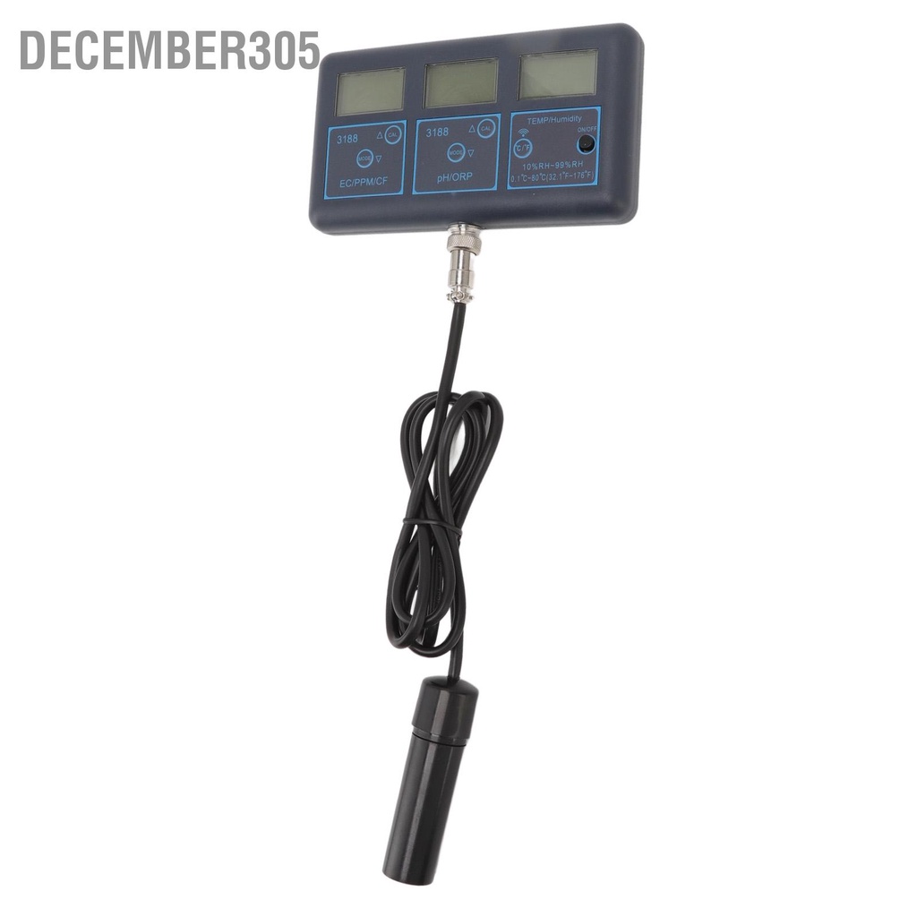 december305-7-in-1-water-quality-monitor-wifi-for-tuya-app-abs-ec-conductivity-ph-orp-meter-aquarium