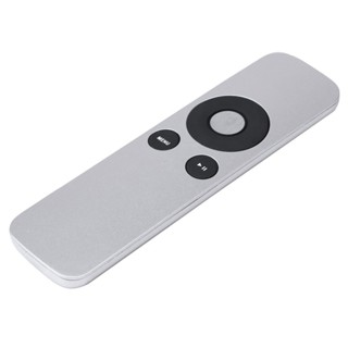 Sale! Universal A1294 Remote Control For Apples TV For IPhone For Music System