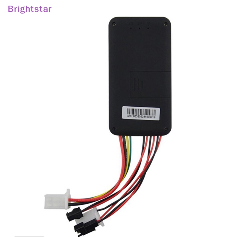 brightstar-gps-tracker-gt06-สําหรับยานพาหนะ-รถยนต์-acc-สัญญาณเตือนกันขโมย-เปิดประตู-sos-ใหม่