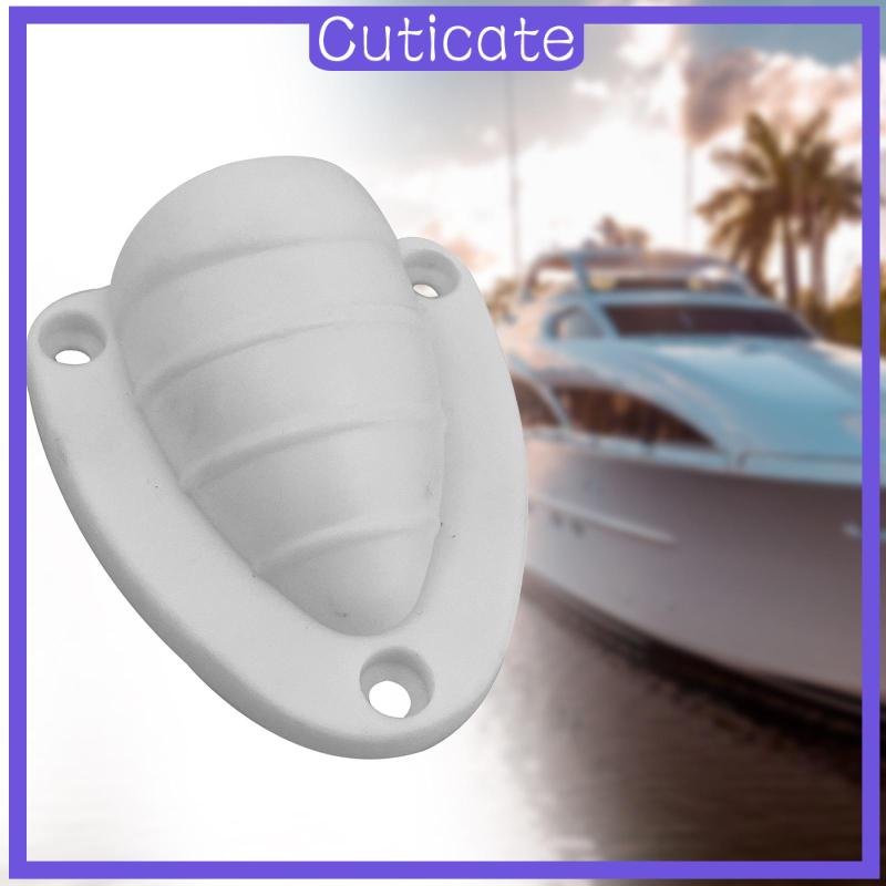 cuticate-อุปกรณ์ติดตั้งช่องระบายอากาศ-สําหรับ-van-yacht