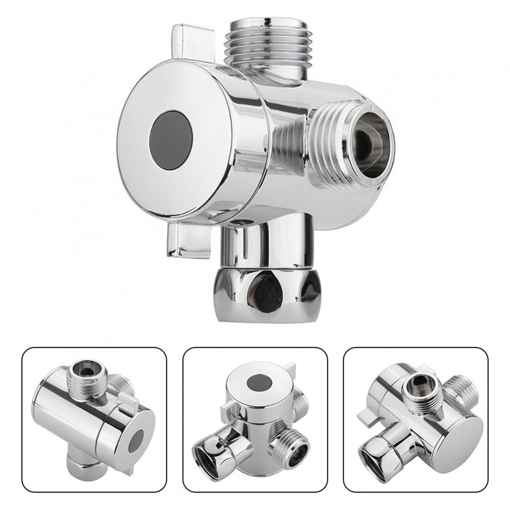 adjustable-valve-t-adapter-tap-1-2-3-way-diverter-valve-electroplating