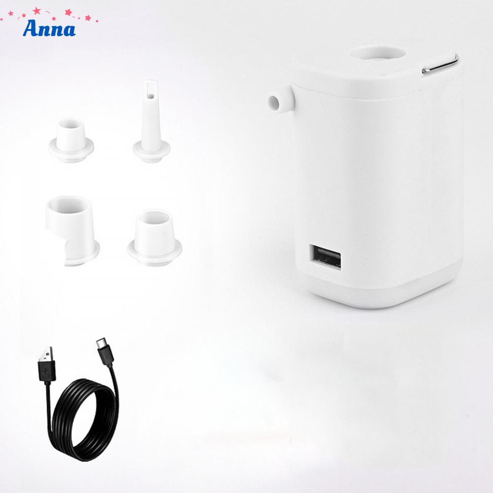 anna-3-in-1-camping-lamp-electrical-air-pump-inflatable-pump-ultralight-tp-c-charging