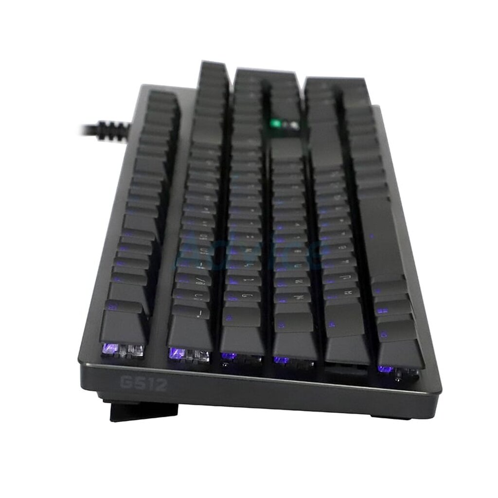 keyboard-logitech-g512-rgb-gx-blue-clicky-switch-enth