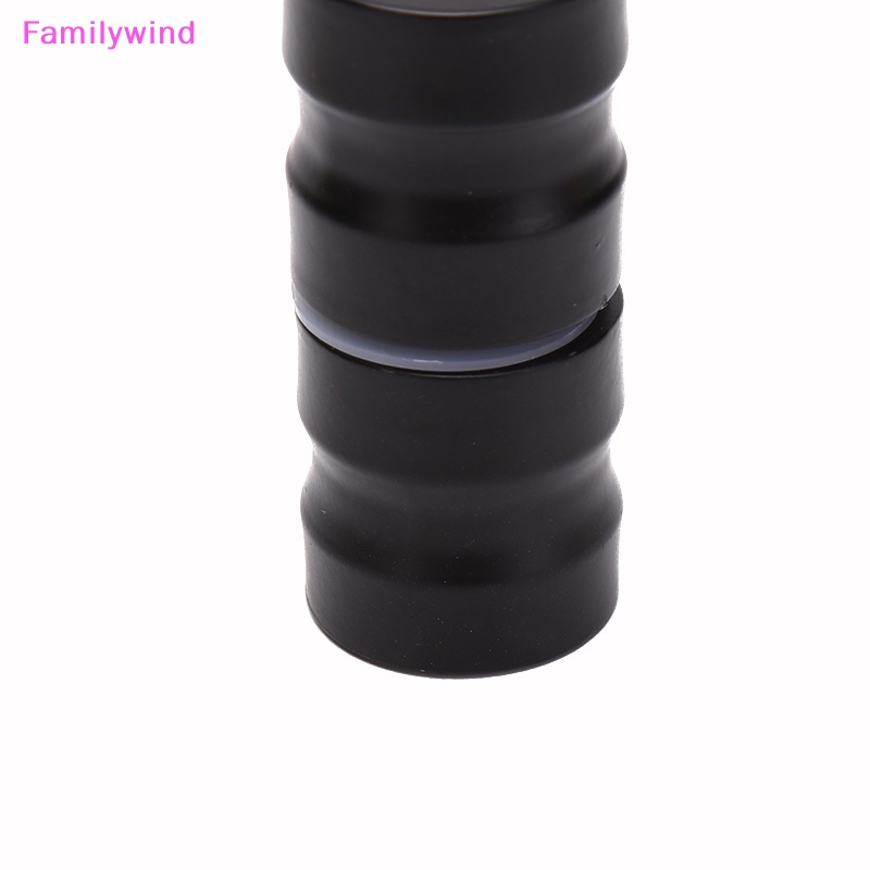 familywind-gt-ลูกบิดประตูห้องน้ํา-สเตนเลส-304-ทรงกลม-ขนาดเล็ก-1-ชิ้น