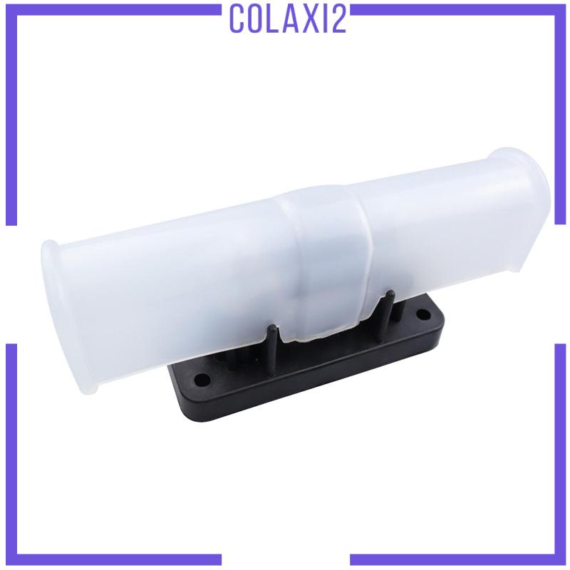 colaxi2-ฟิวส์เครื่องเสียงรถยนต์-500a-พร้อมฝาครอบป้องกัน-ฟิวส์-500a-สําหรับเรือยอร์ช-รถบัส-รถบรรทุก-เรือยอร์ช