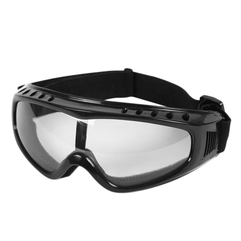 airsoft-goggles-tactical-paintball-glasses-wind-dust-motorcycle-protection