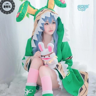 sex anime girl cosplay🎰👉(kakavn.live)👈🦈 ราคาพิเศษ | ซื้อ sex anime girl cosplay🎰👉(kakavn.live)👈🦈 ราคาพิเศษ | ซื้อ