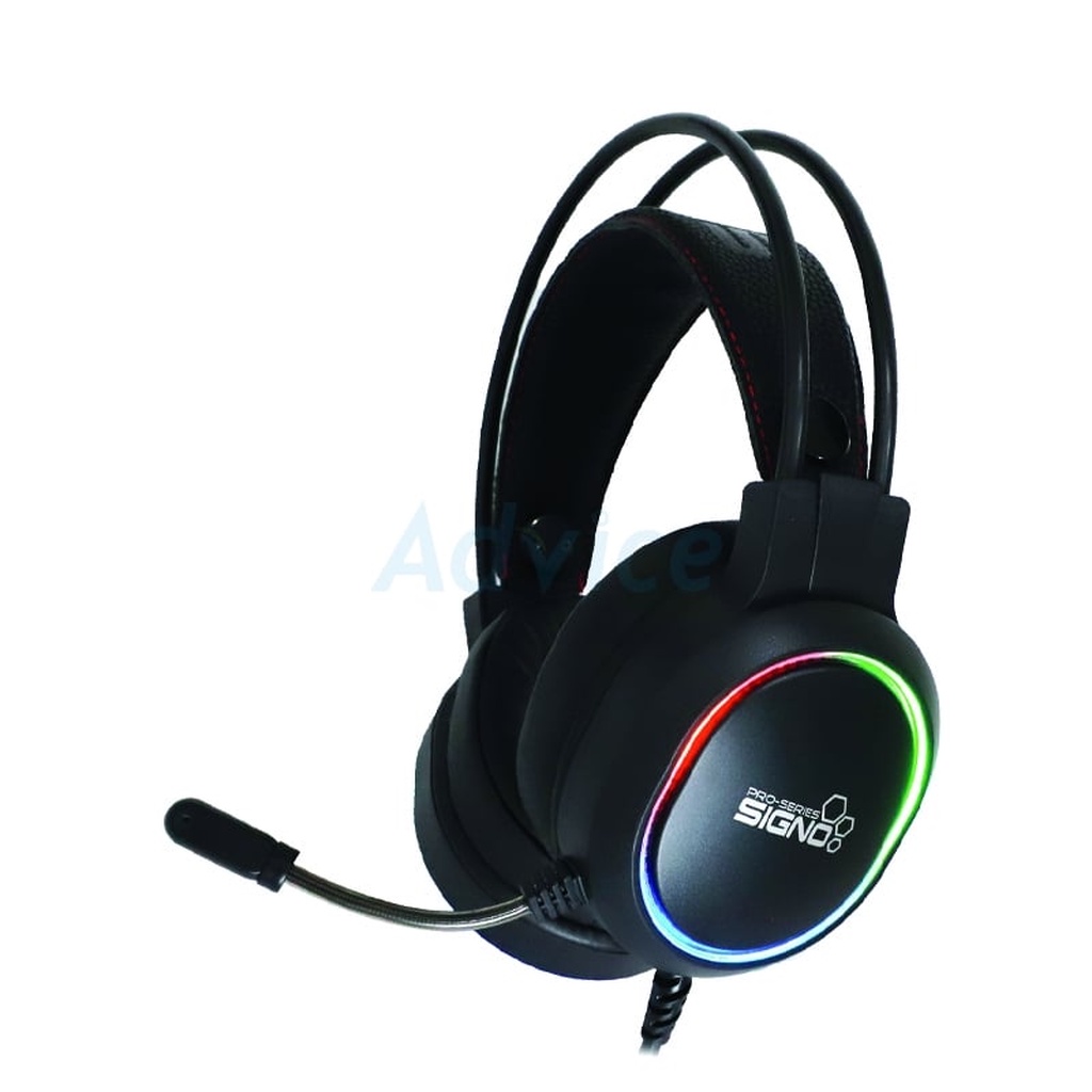 headset-7-1-signo-e-sport-hp-829-mixxer-black