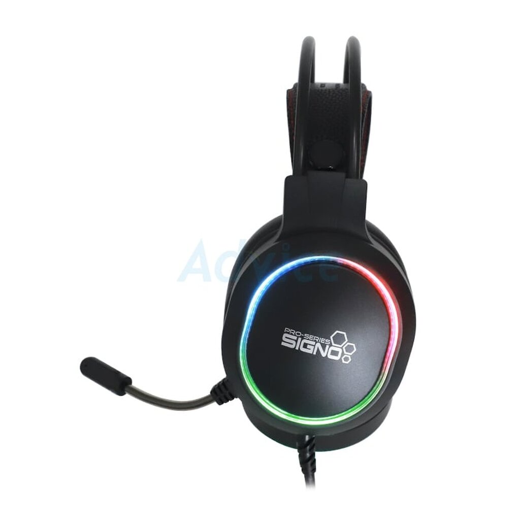 headset-7-1-signo-e-sport-hp-829-mixxer-black