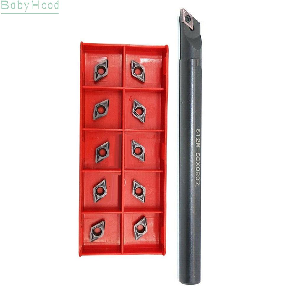 big-discounts-95-s12m-sdxcr07-12mm-150mm-cnc-internal-turning-tool-holder-10pcs-dcmt070204-bbhood