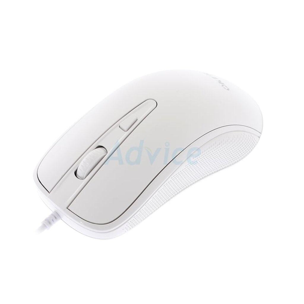 usb-mouse-oker-m-218-white