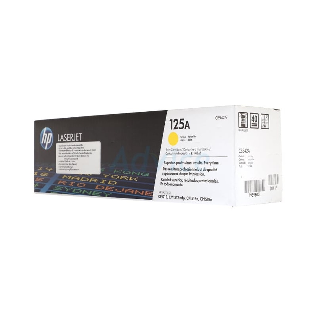 toner-original-hp-125a-cb542-y