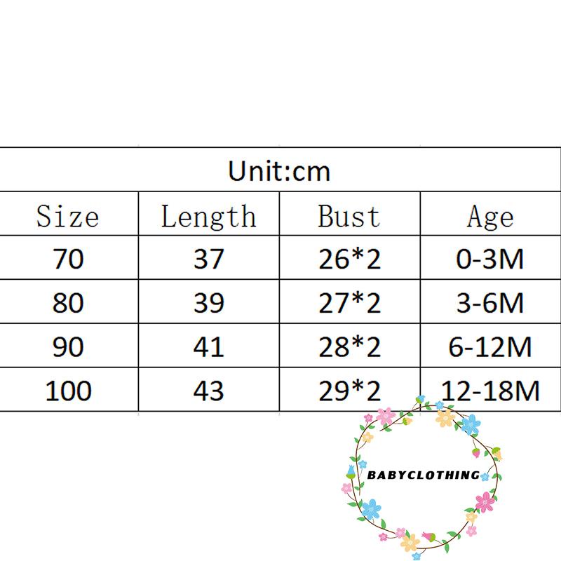 babyclothes-ชุดรอมเปอร์-แขนยาว-พิมพ์ลายตัวอักษร-ฮาโลวีน-ลําลอง-สีตัดกัน-สําหรับเด็กผู้ชาย