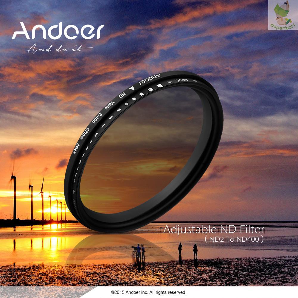 andoer-ฟิลเตอร์ปรับความหนาแน่นเป็นกลาง-nd2-เป็น-nd400-55-มม-สําหรับกล้อง-dslr-came-8-9