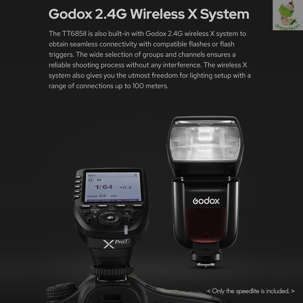 godox-thinklite-tt685iif-ttl-แฟลชกล้อง-speedlite-2-4g-ระบบ-wirelss-x-gn60-ความเร็วสูง-1-8000s-came-8-9