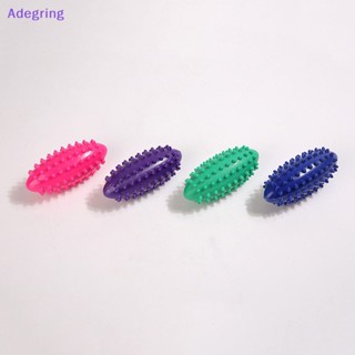 [Adegring] ลูกบอลนวดเท้า PVC บรรเทาอาการปวด