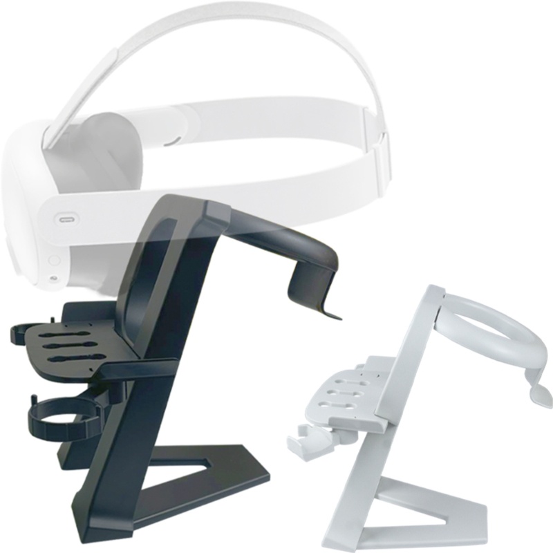 cre-ขาตั้งแสดงผล-กันลื่น-อุปกรณ์เสริม-สําหรับ-meta-quest-3-vr