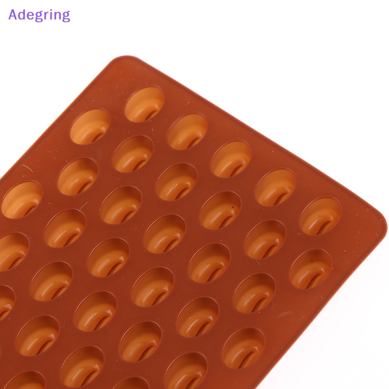 adegring-แม่พิมพ์ซิลิโคนเรซิ่น-55-ช่อง-สําหรับทําสบู่-ช็อคโกแลต-เยลลี่-น้ําแข็ง-เค้ก-1-ชิ้น
