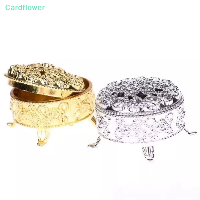 lt-cardflower-gt-กล่องพลาสติกฟอยล์สีทอง-ขนาดเล็ก-สําหรับใส่ขนมเค้ก-ลูกอม-งานแต่งงาน-ปาร์ตี้-งานอีเวนท์-เบบี้ชาวเวอร์