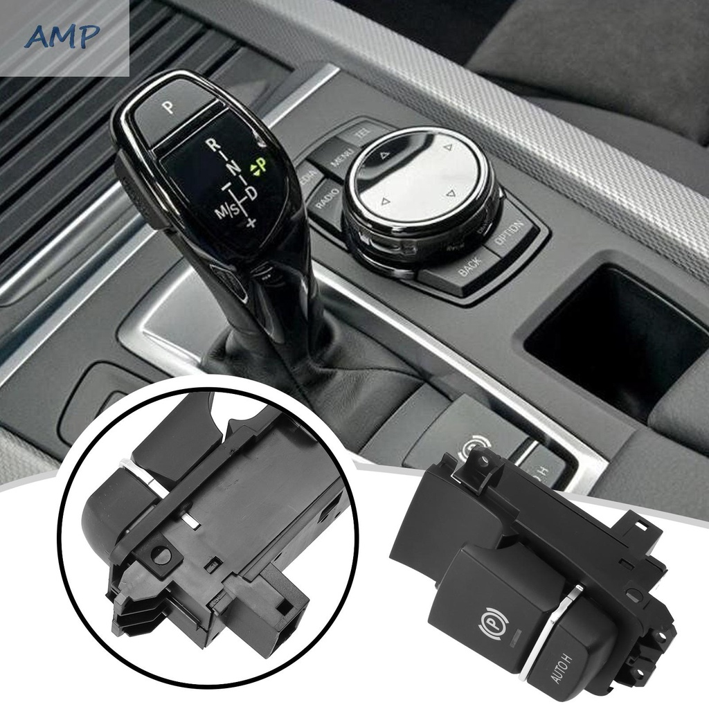 new-8-brake-switch-car-parking-brake-switch-parking-brake-switch-brand-new-car-switch