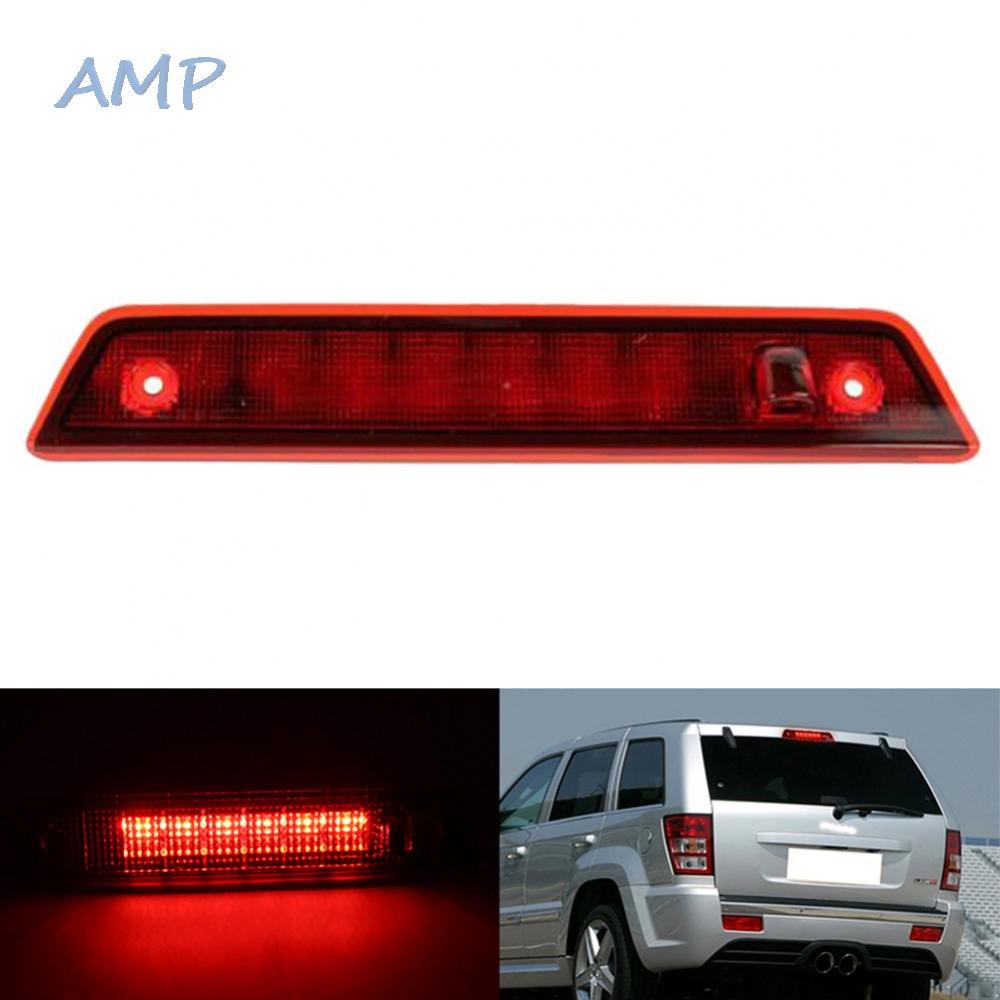 new-8-durable-and-convenient-led-tail-brake-light-for-jeep-for-grandcherokee-2005-2010