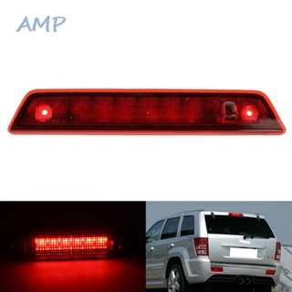 ⚡NEW 8⚡Durable and Convenient LED Tail Brake Light for Jeep For GrandCherokee 2005 2010