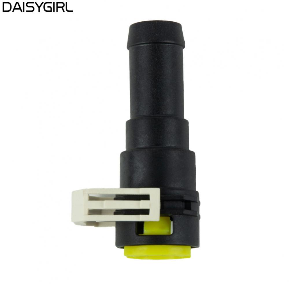 daisyg-connector-black-cooling-water-hose-fittings-for-mazda-5-2007-2010-high-quality