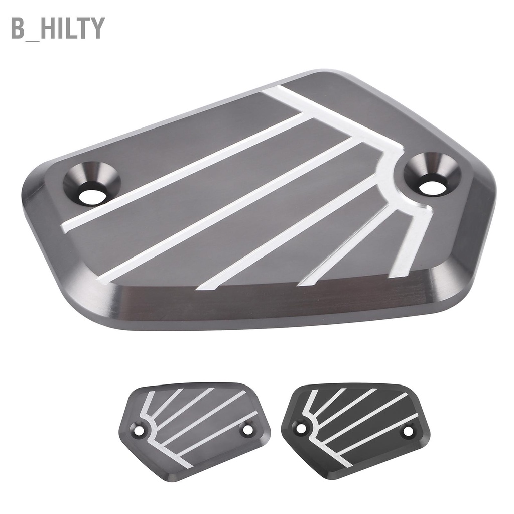 b-hilty-อ่างเก็บน้ำน้ำมันเบรคหน้า-cap-guard-อลูมิเนียมอัลลอยด์-fit-สำหรับ-honda-cb1000r-2019-2020