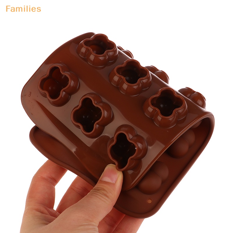 families-gt-แม่พิมพ์ซิลิโคน-ขนาดเล็ก-แฮนด์เมด-diy-สําหรับทําน้ําแข็ง-ช็อคโกแลต-เค้ก-เบเกอรี่-1-ชิ้น