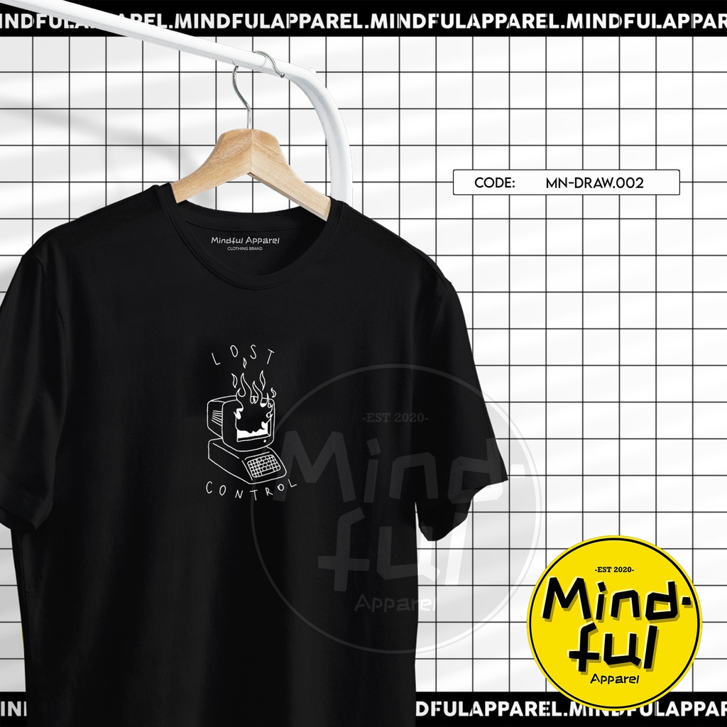 minimal-drawing-graphic-tees-prints-mindful-apparel-t-shirt-02