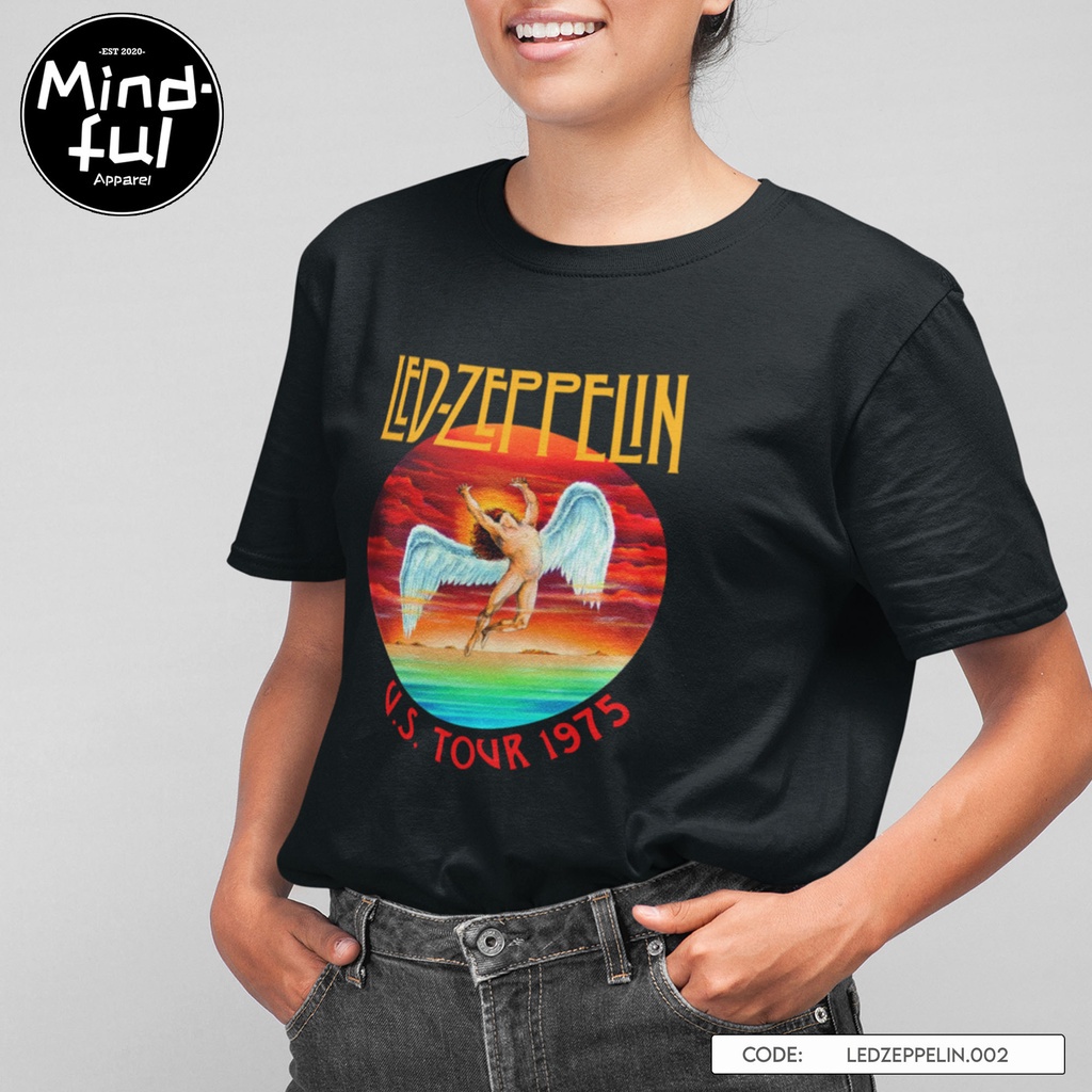 led-zeppelin-graphic-tees-mindful-apparel-t-shirt-02