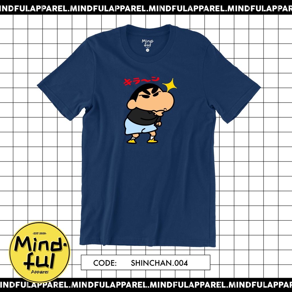 shin-chan-graphic-tees-mindful-apparel-tshirt-02