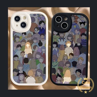 เคสโทรศัพท์มือถือ แบบนิ่ม ลาย Tup สําหรับ Samsung A13 A12 A04 A73 A30s A11 A14 A50 A23 A72 A31 A53 A04s A10s A32 A03s A21s A33 A50s A22 A52s A52 A51 A02s A03 A20s A20 A71