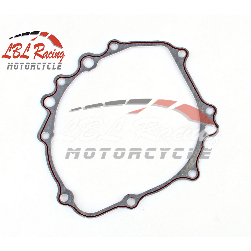 พร้อมส่งปะเก็นฝาครอบเครื่องยนต์-แบบแม่เหล็ก-สําหรับ-honda-cbr600rr-f5-ปี-07-08-09-10