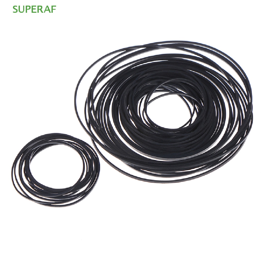 superaf-เทปคาสเซ็ต-คละแบบ-สําหรับเครื่องบันทึกวิดีโอ-cd-rom-ขายดี