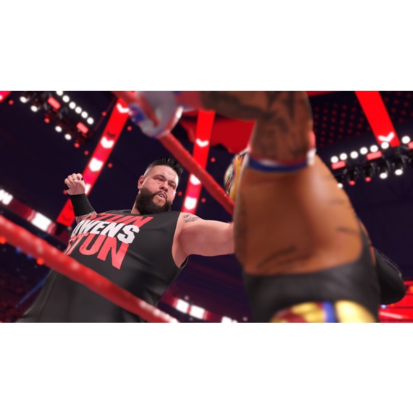 wwe-2k22-deluxe-edition-pc-เกมมวยปล้ำ-รวมครบทุก-dlc