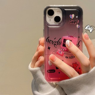 เคสโทรศัพท์มือถือ J53 สําหรับ Samsung Galaxy A02 A04 A04E A04S A12 A13 A14 A20S A21S A22 A22S A23 A32 A33 A34 A42 A50 A50S A30S A51 A52 A52S A53 A54 A71 A72 A73 S M04 M02 M13 M32 4G 5G