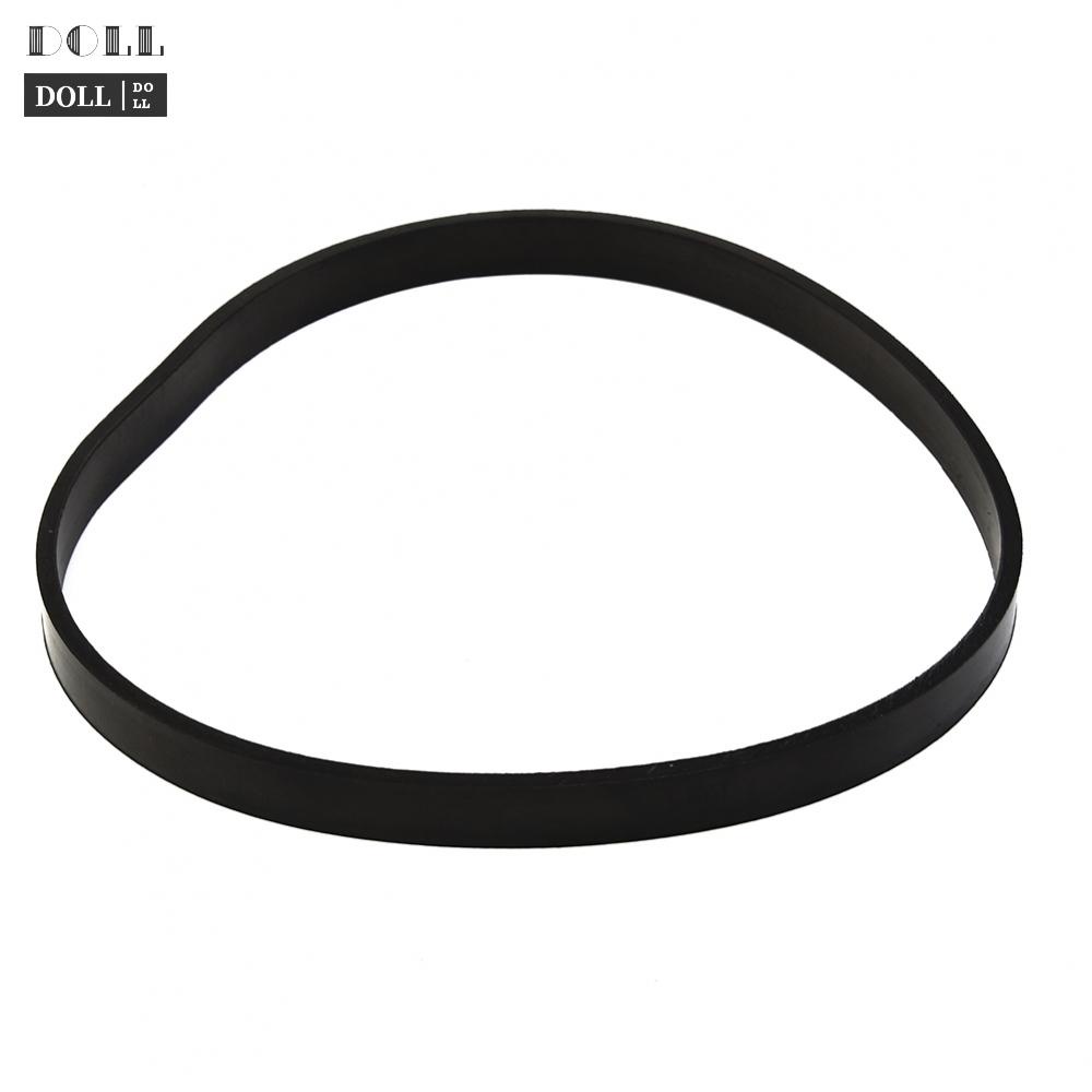 2023-band-sawed-rubber-tyre-belts-suitable-for-woodworking-band-saw-rubber-black