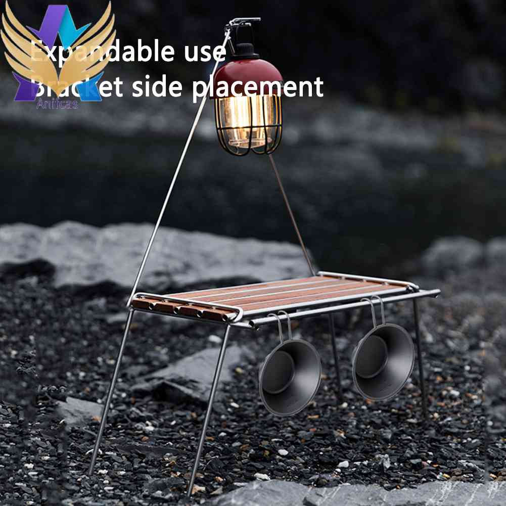 camping-table-outdoor-furniture-foldable-table-with-storage-bag-camping-supplies