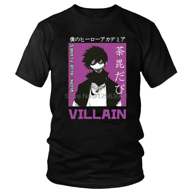 my-hero-academia-dabi-t-shirt-men-100-cotton-printing-t-shirt-streetwear-tshirt-short-sleeve-japanese-anime-manga-02