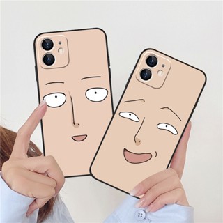 Case for XiaoMi POCO X3Pro X3 X3NFC F2 F3 F3Pro X3GT M2 M2Pro M3 M3Pro M4 M4Pro Mi 11T 11 12 Pro 10 Funny Expression Pattern Soft Matte Casing