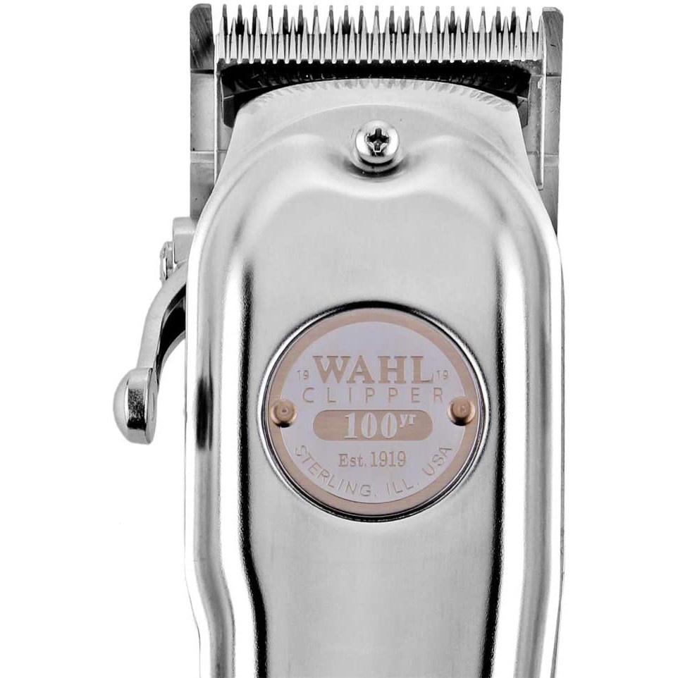 ของแท้-wahl-1919-ปัตตาเลี่ยนตัดผมไร้สาย-100-ชิ้น-สําหรับช่างทําผมมืออาชีพ