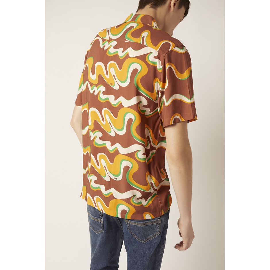 esp-เสื้อฮาวายลายคลื่นเรโทร-ผู้ชาย-wavy-retro-print-hawaiian-shirt-3725