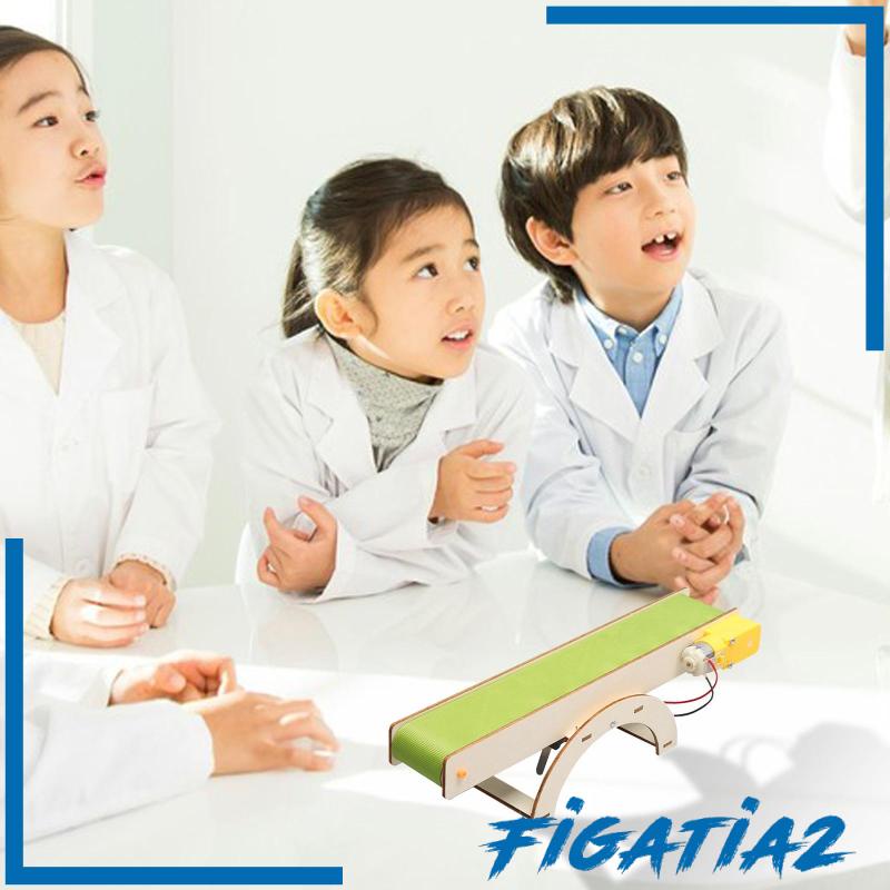 figatia2-สายพานลําเลียง-diy-ของเล่น-สําหรับเด็กผู้ชาย-ผู้หญิง-1-ชุด