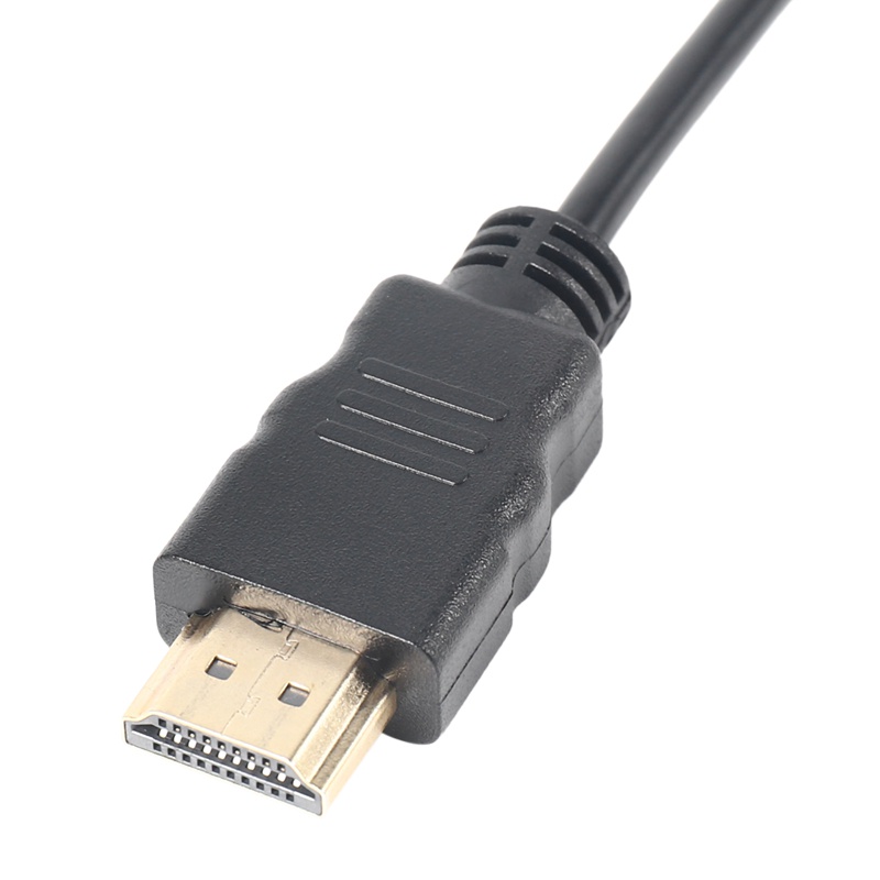 micro-hdmi-ตัวผู้-เป็น-hdmi-ตัวผู้-90-องศา-30-ซม-รองรับ-4k-type-b