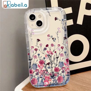 เคสโทรศัพท์มือถือ ซิลิโคน ลายถุงลมนิรภัย สําหรับ Samsung A03 A03S A04 A04e A10 A02 A12 A13 A14 A20S A21S A22 A23 A20 A30 A50 A30S A50S A31 A32 A34 A51 A52 A52S A53 A54 A71 A73 S23 S22 S21
