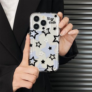 เคสโทรศัพท์มือถือ J157 สําหรับ Samsung Galaxy A02 A04 A04E A04S A12 A13 A14 A20S A21S A22 A22S A23 A32 A33 A34 A42 A50 A50S A30S A51 A52 A52S A53 A54 A71 A72 A73 S M04 M02 M13 M32 4G 5G